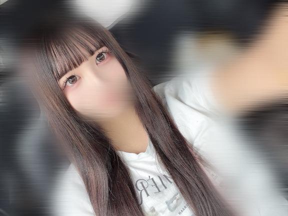 ₍ · ̫·₎