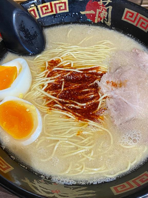 🍜