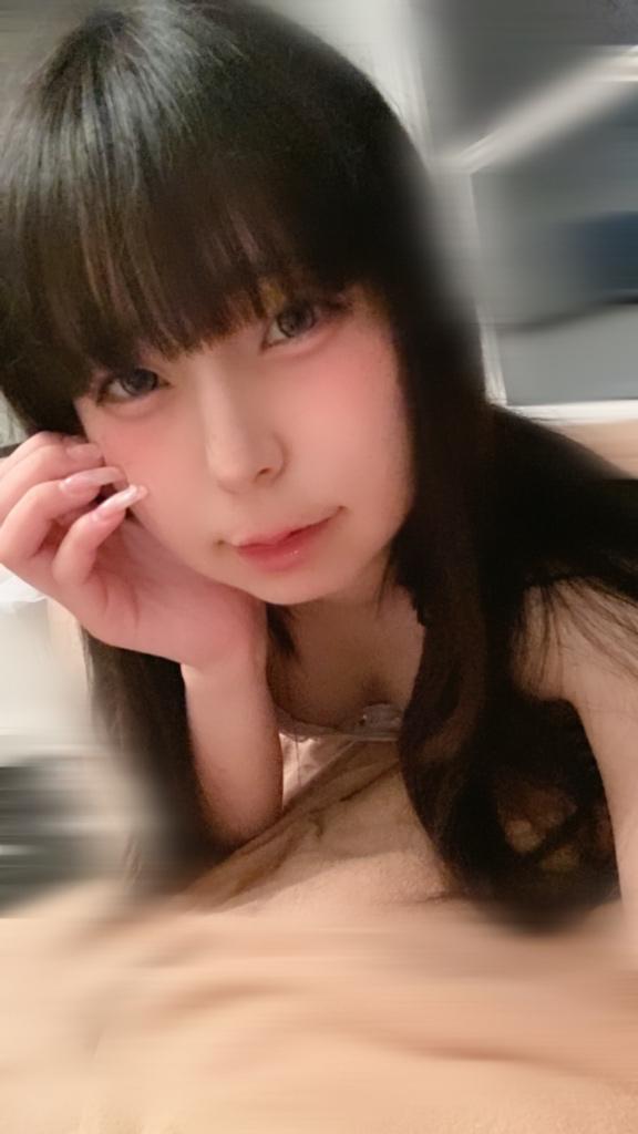 寧々/ねね　centu