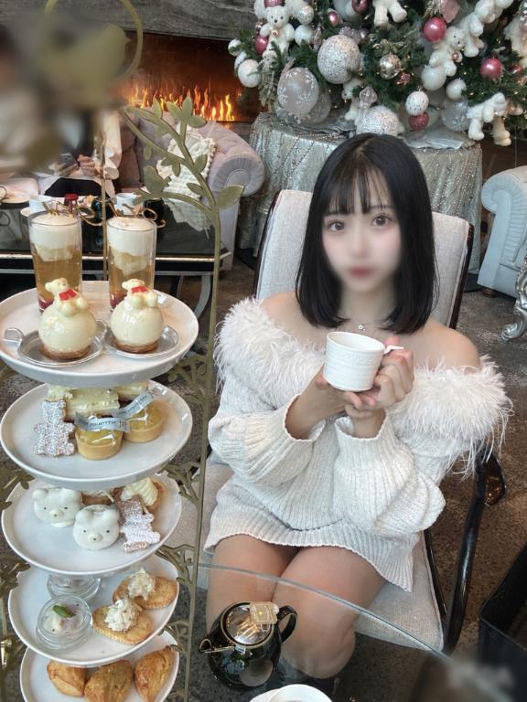 16.40~のみ🙆🏻‍♀️💘