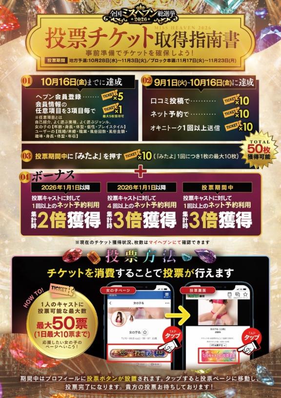 Berry/ベリー　centu