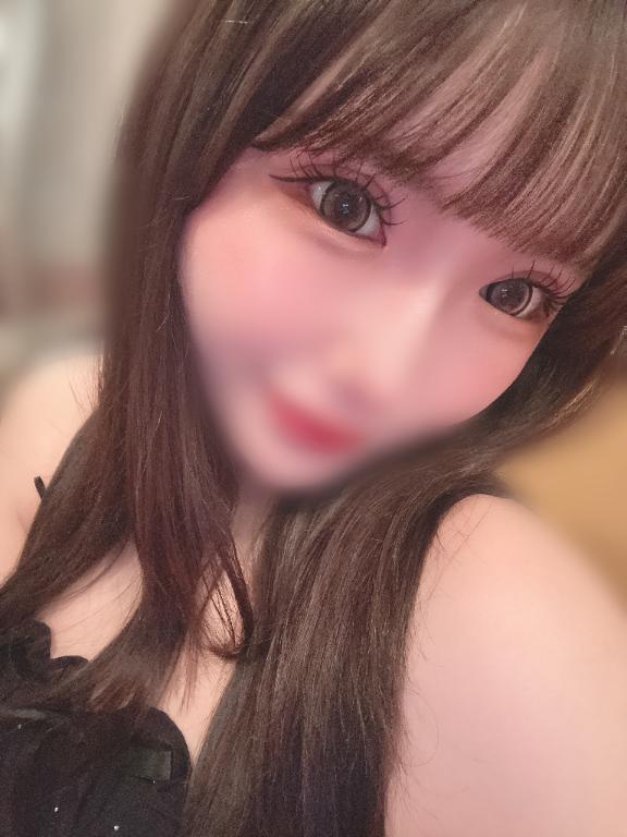 ‎🤍出勤です🍒