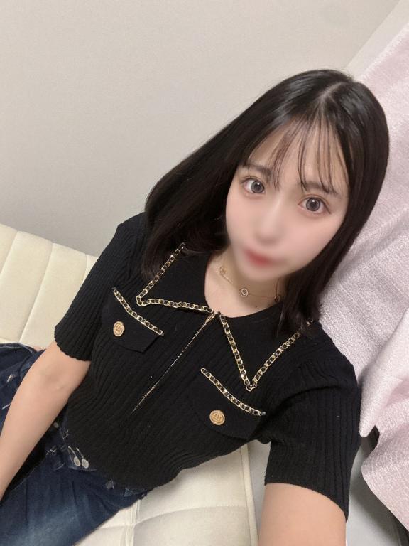 明日🫶🏻