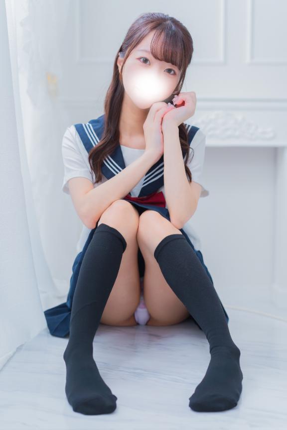 うれぴ