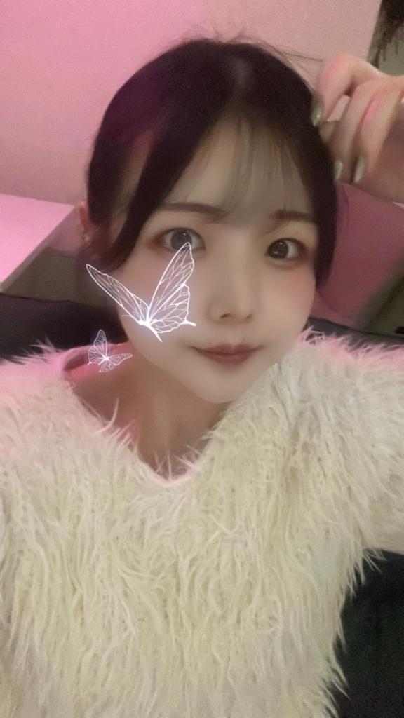 🎀 ミテネ 🎀