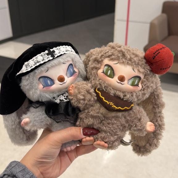 おやすみなさい🌙