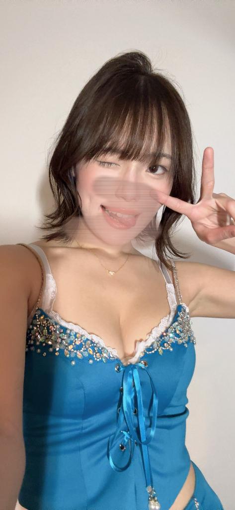 RANA/らな　centu
