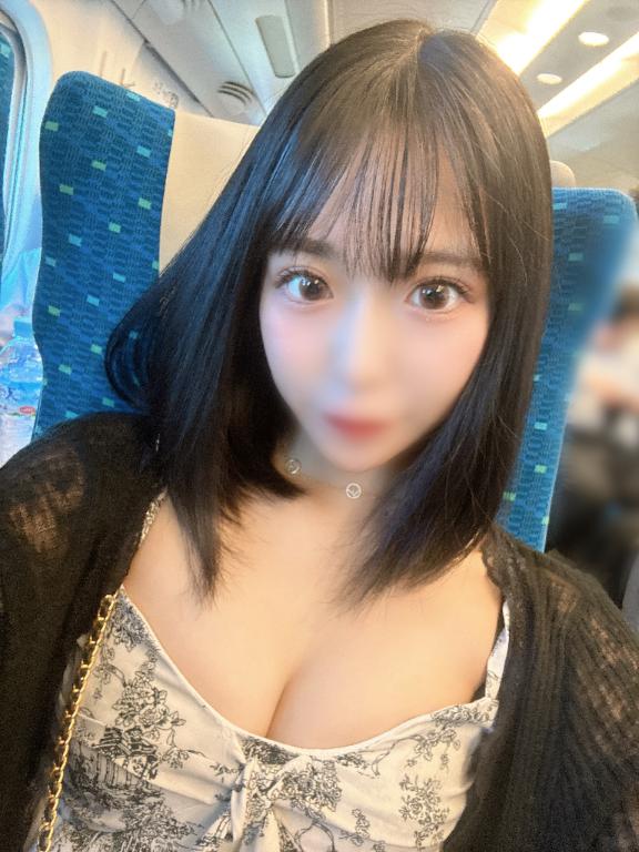 出勤^ᴗ.ᴗ^♡