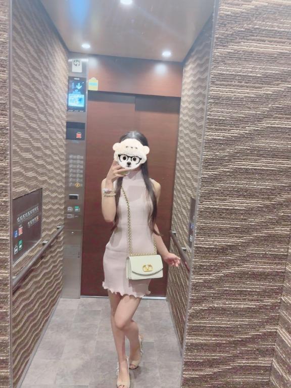 YUN/ゆん　centu🤍