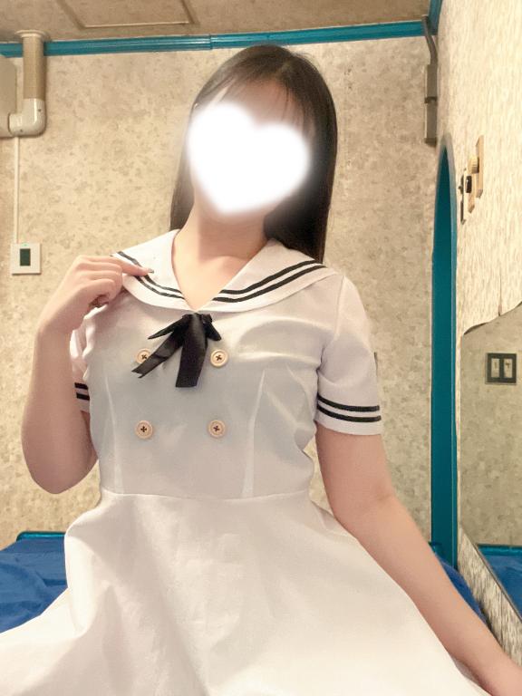 ﾐﾃﾈ‎🤍