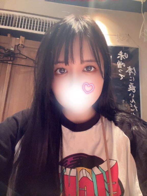 [お題] プレイの時、女性も男性の下着みてたりするんですか？