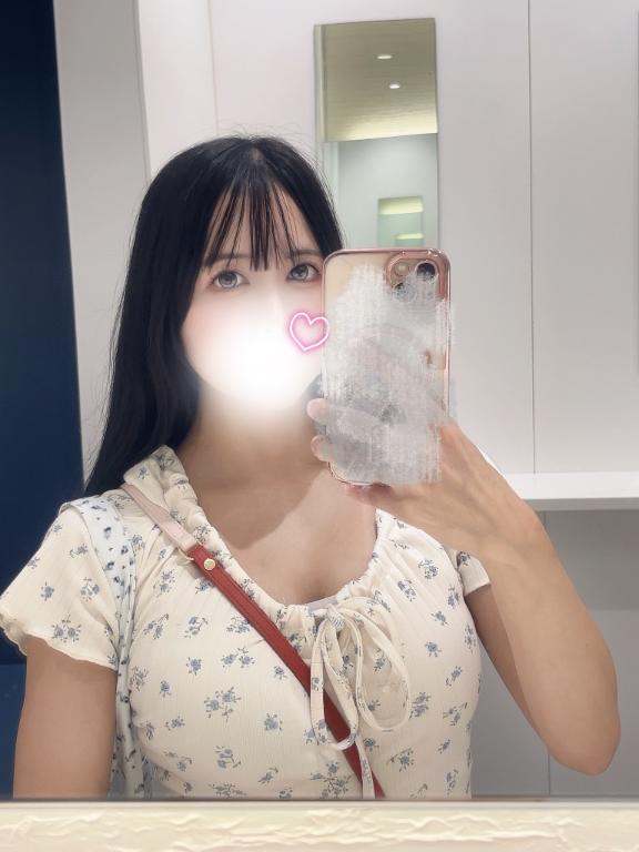 もっと早く買えばよかった😭♡♡