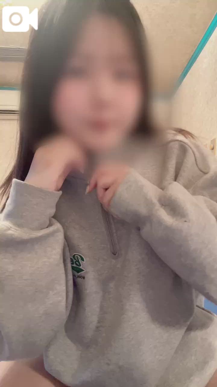 💖