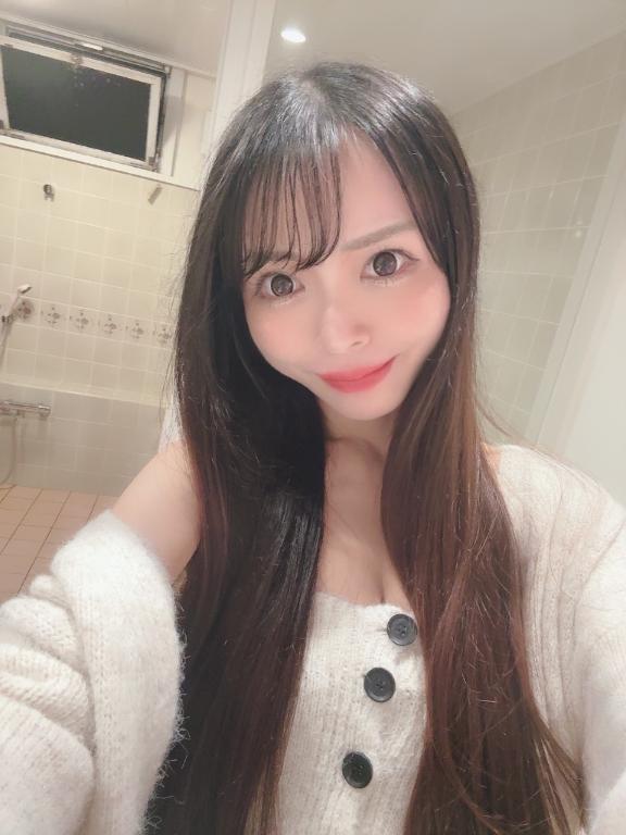 YUN/ゆん　centu🤍
