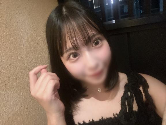 MOMO/もも　centu