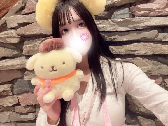 推しが増えました…♡♡