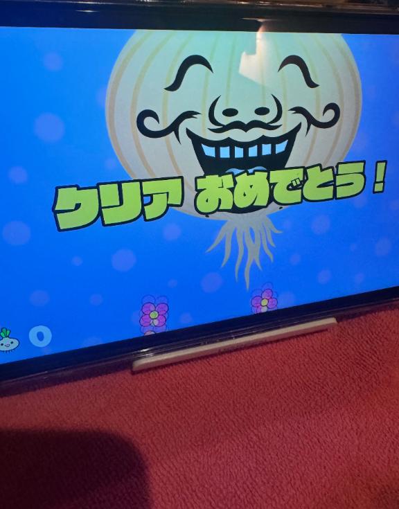 RANA/らな　centu