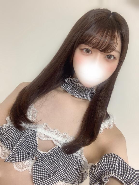スタート♡