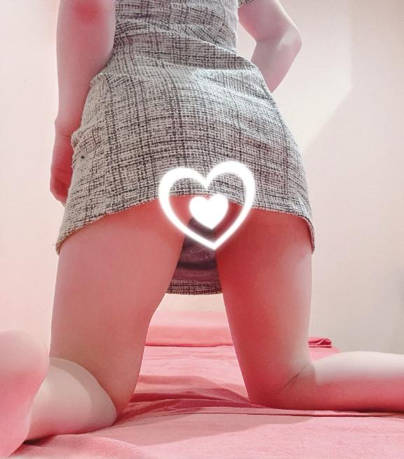 💫