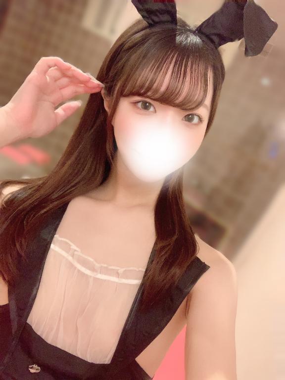 ありがとう♡