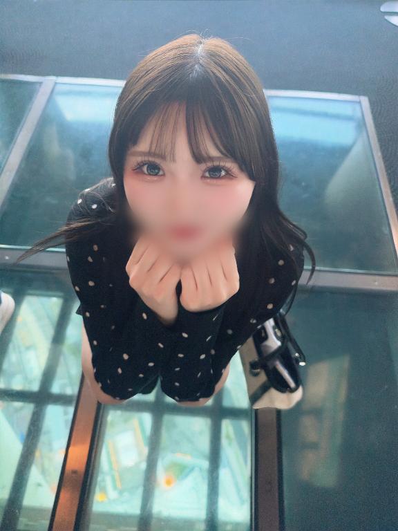 ‎🤍ガラス張り🩵