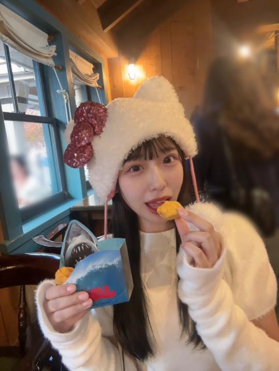 14.20~🙆🏻‍♀️🩷