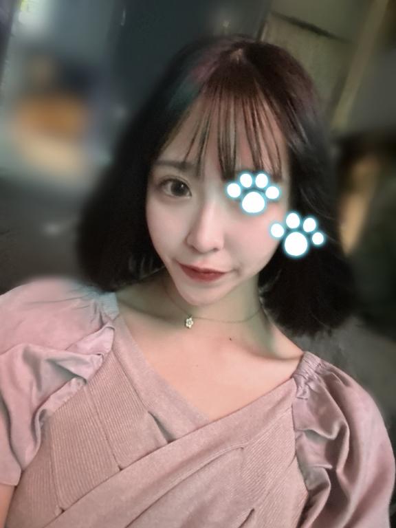 MOMO/もも　centu