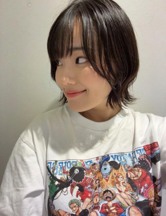 ムズいんだよ‼️