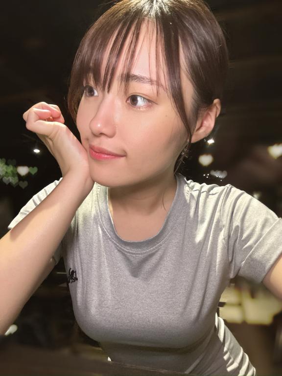 ラスト枠ののほほんお兄様🤭