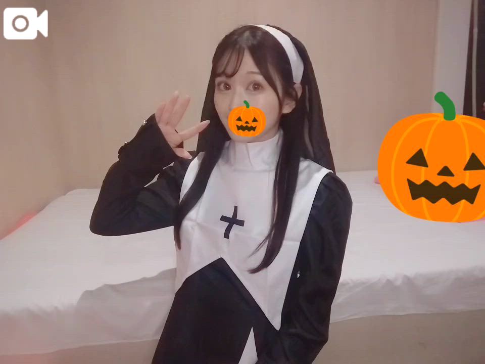 17:30から