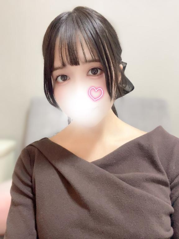 [お題] 夜は何時に寝てる？