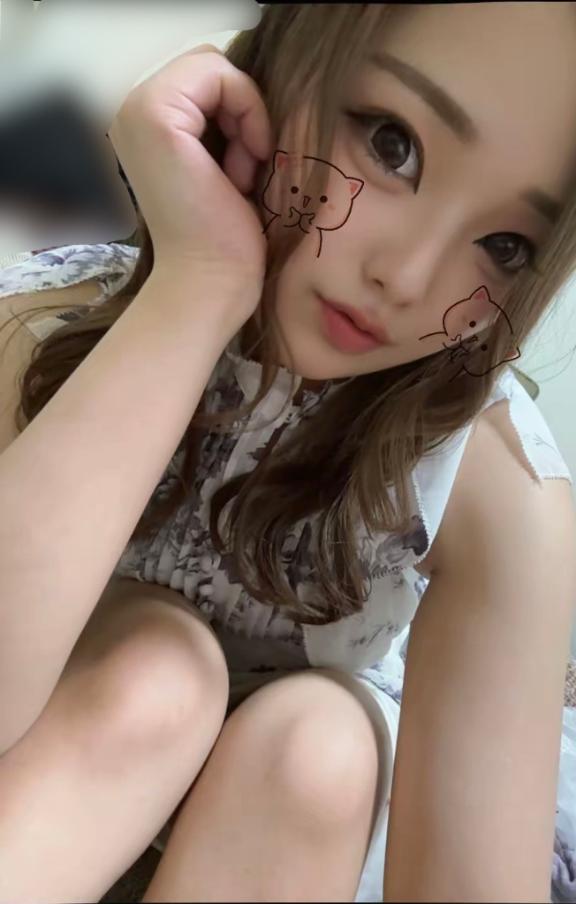 明日出勤します💓