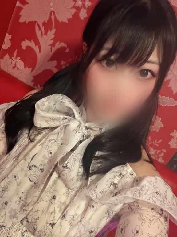 菜乃/なの　centu