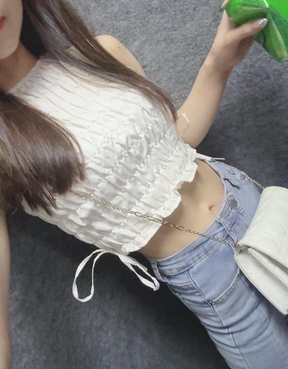 今更だけど