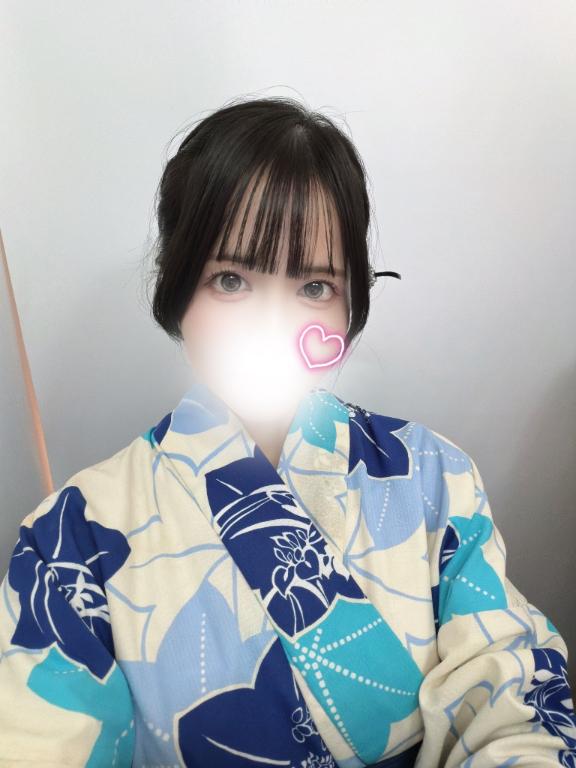 たまには弱音も吐いちゃう🥹
