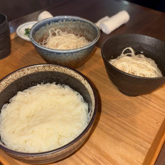 YUN/ゆん　centu