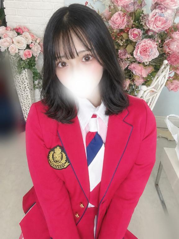 MOMO/もも　centu