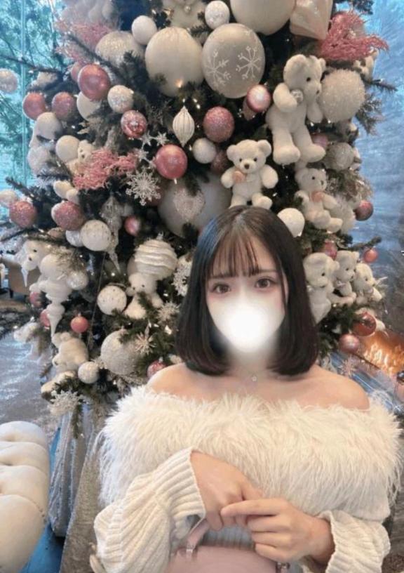 MOMO/もも　centu
