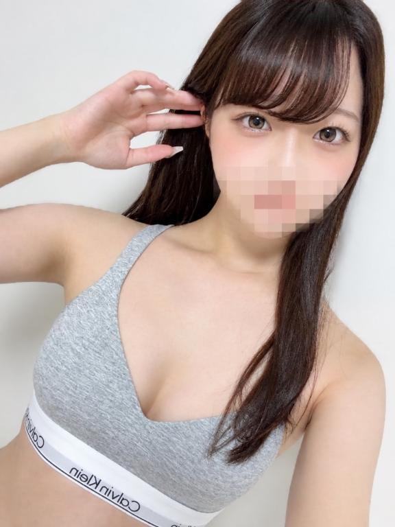 ラスト♡