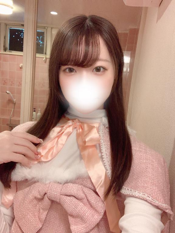 退勤