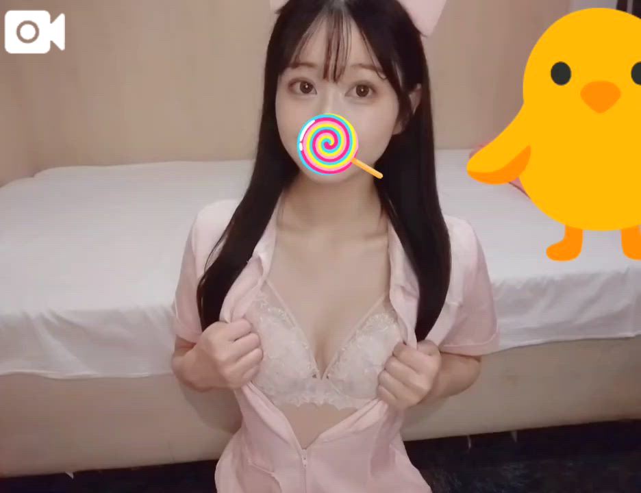 Berry/ベリー　centu