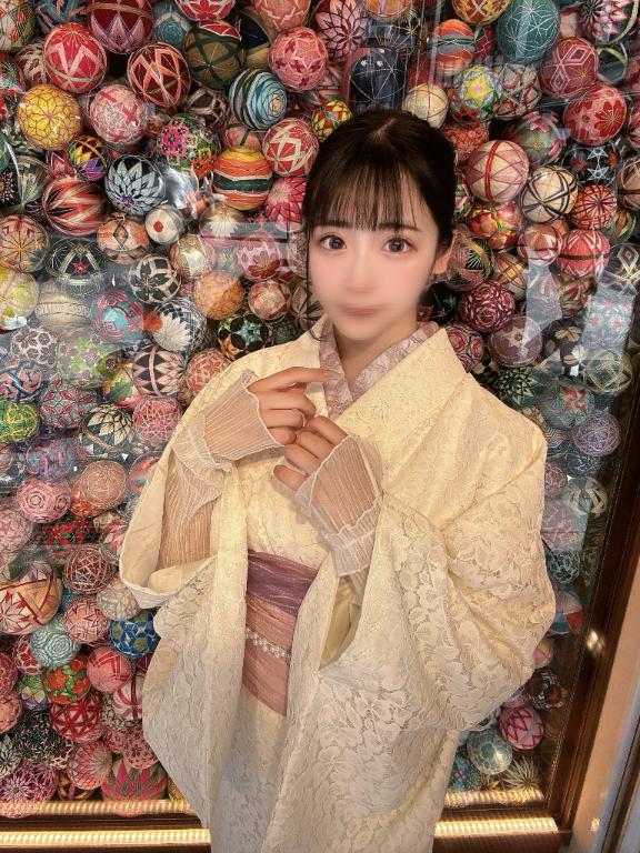 MOMO/もも　centu