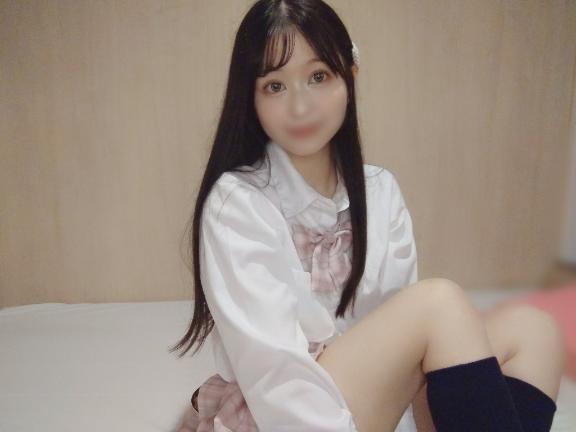 初恋の人、好きだった人