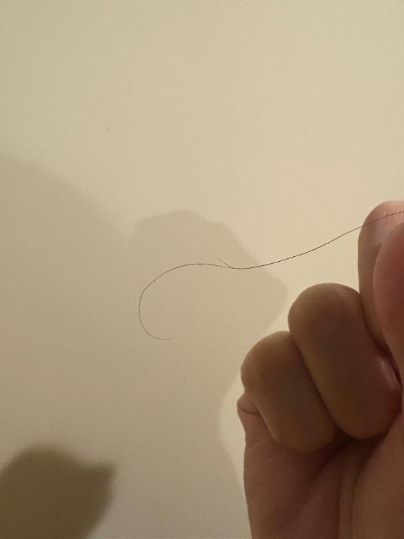完全に虜だよ