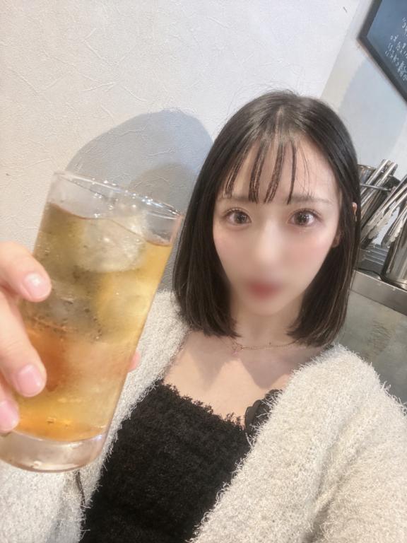 MOMO/もも　centu
