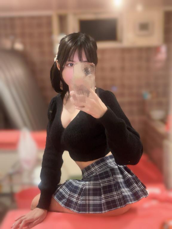 🤍