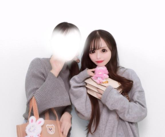 なかよし💓💓