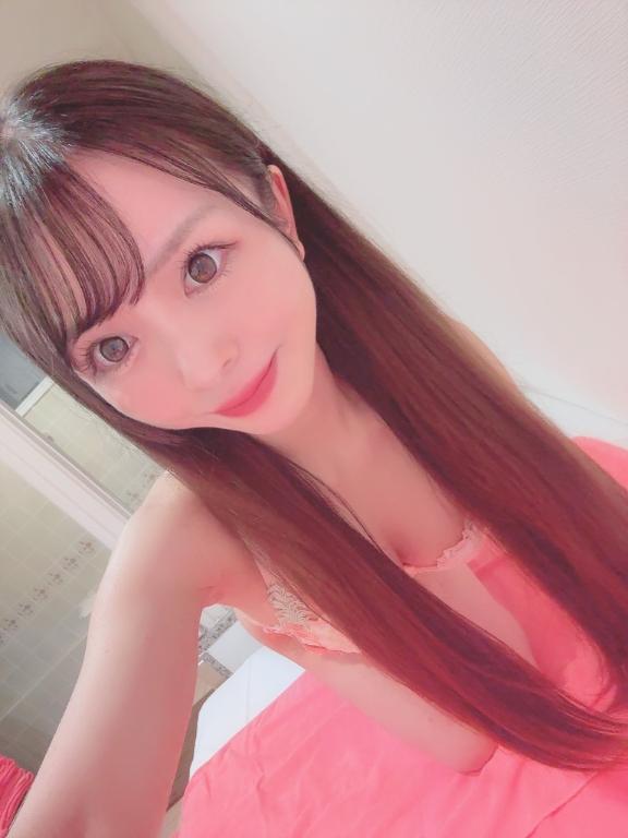 本日16:45-19:00-21:15-ご案内可能です💖