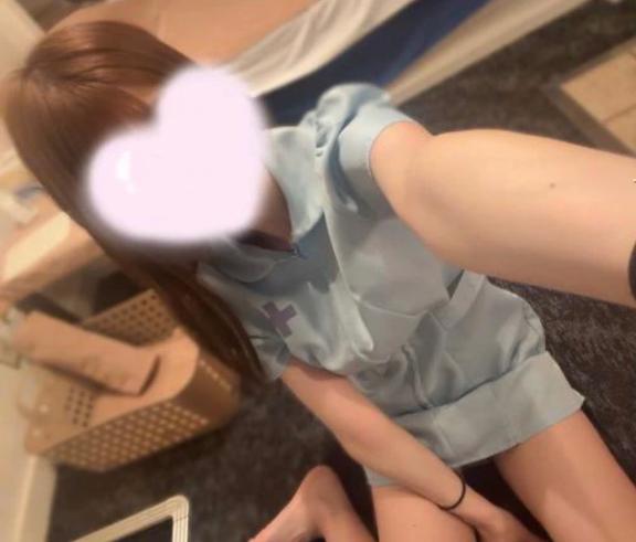 20:00〜