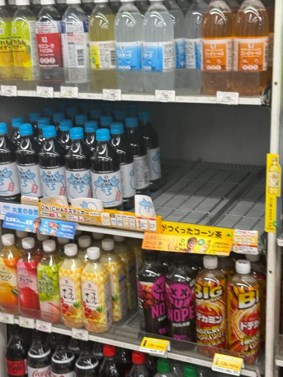 おはようございます( ˶˙ᵕ˙˶ )☀️